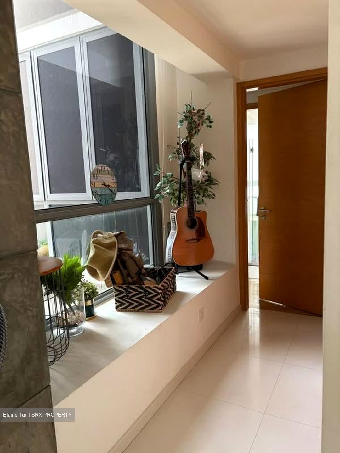 Oxford Suites (D8), Apartment #605416131